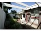 7 Emu Place, Kooringal NSW 2650