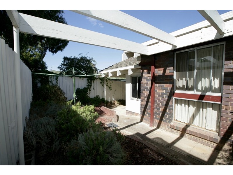 7 Emu Place, Kooringal NSW 2650