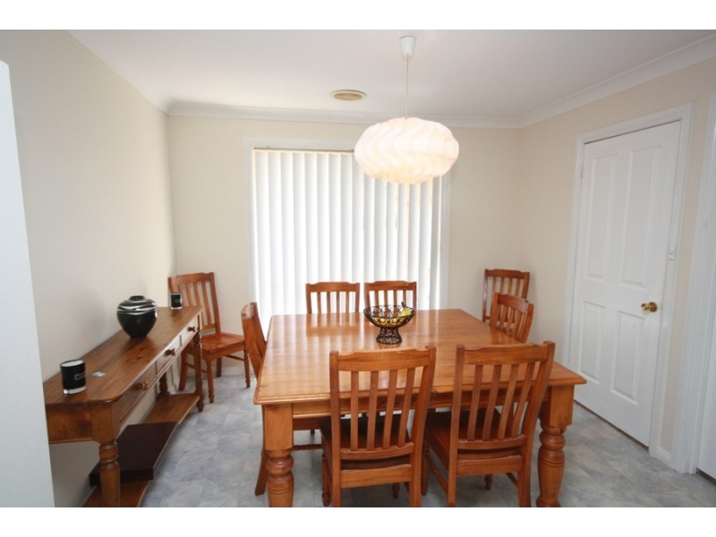 29 King Street, Uranquinty NSW 2652