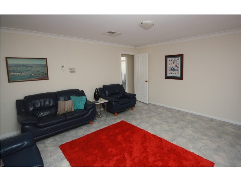 29 King Street, Uranquinty NSW 2652