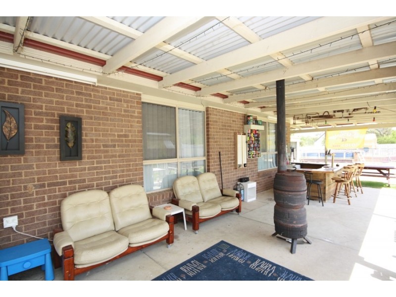 29 King Street, Uranquinty NSW 2652