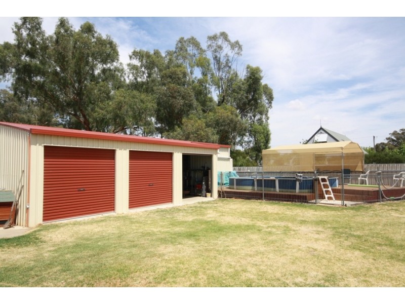 29 King Street, Uranquinty NSW 2652