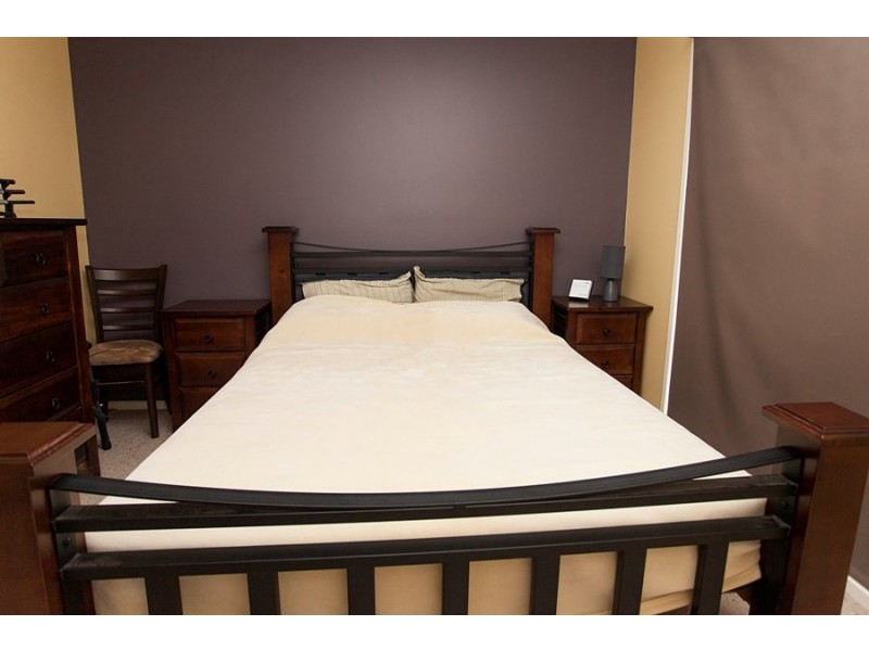 83 Vincent Road, Lake Albert NSW 2650