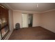 86 Veale Street, Wagga Wagga NSW 2650