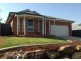 89 Brooklyn Drive, Wagga Wagga NSW 2650