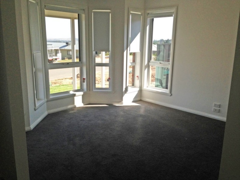 89 Brooklyn Drive, Wagga Wagga NSW 2650