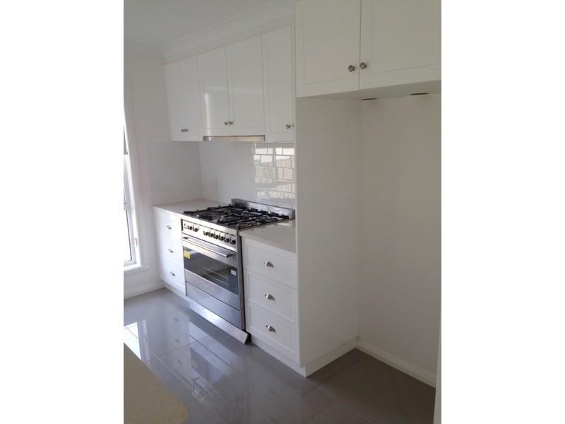 89 Brooklyn Drive, Wagga Wagga NSW 2650