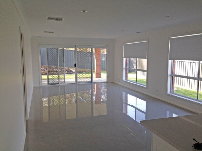 89 Brooklyn Drive, Wagga Wagga NSW 2650