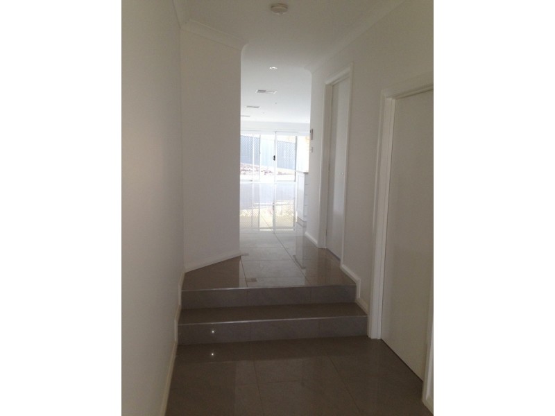 89 Brooklyn Drive, Wagga Wagga NSW 2650