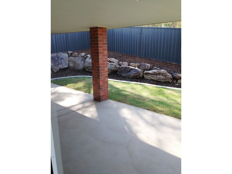 89 Brooklyn Drive, Wagga Wagga NSW 2650