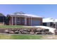 91 Brooklyn Drive, Wagga Wagga NSW 2650