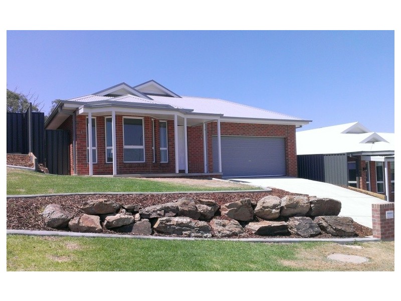91 Brooklyn Drive, Wagga Wagga NSW 2650