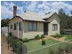 1 Bygoo Street, Ardlethan NSW 2665
