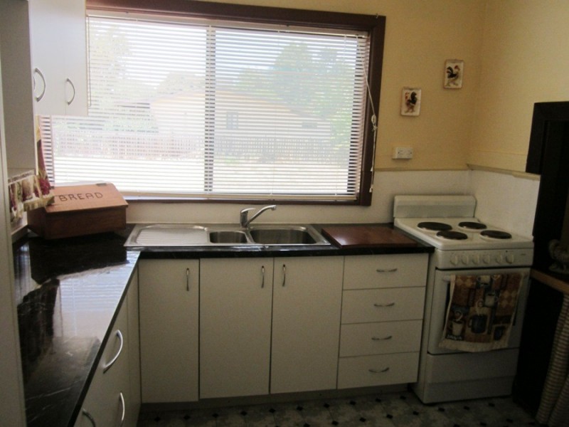 1 Bygoo Street, Ardlethan NSW 2665