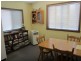 1 Bygoo Street, Ardlethan NSW 2665