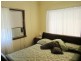 1 Bygoo Street, Ardlethan NSW 2665