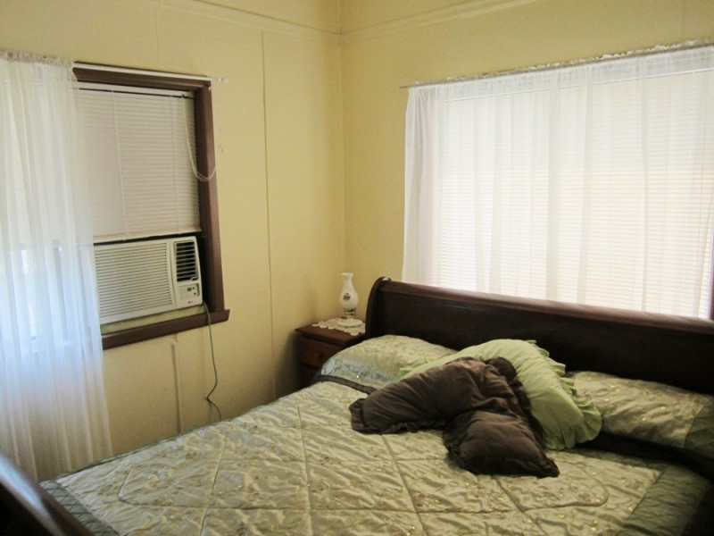 1 Bygoo Street, Ardlethan NSW 2665