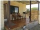 1 Bygoo Street, Ardlethan NSW 2665