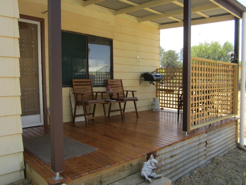 1 Bygoo Street, Ardlethan NSW 2665