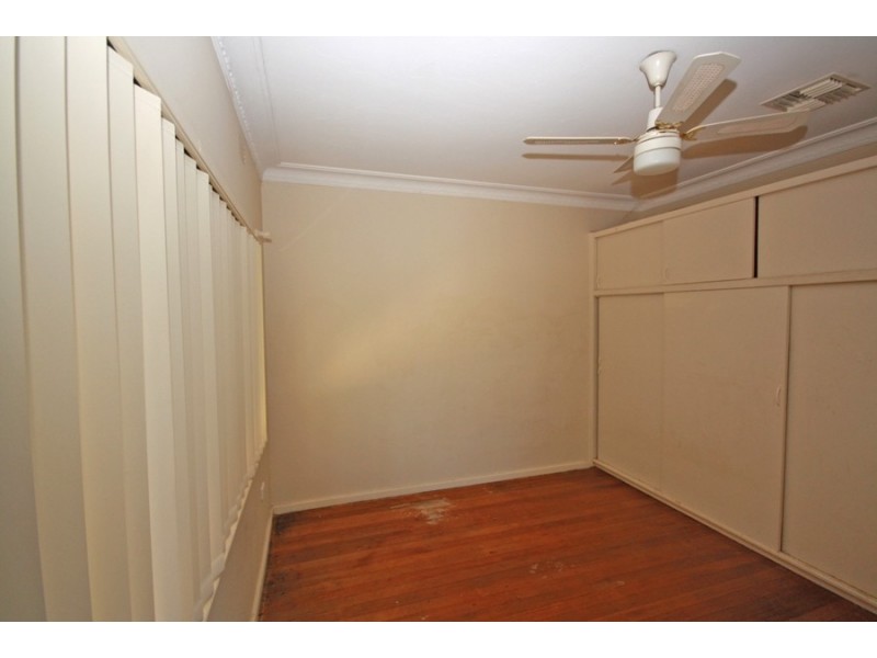 23 Killara Avenue, Mount Austin NSW 2650