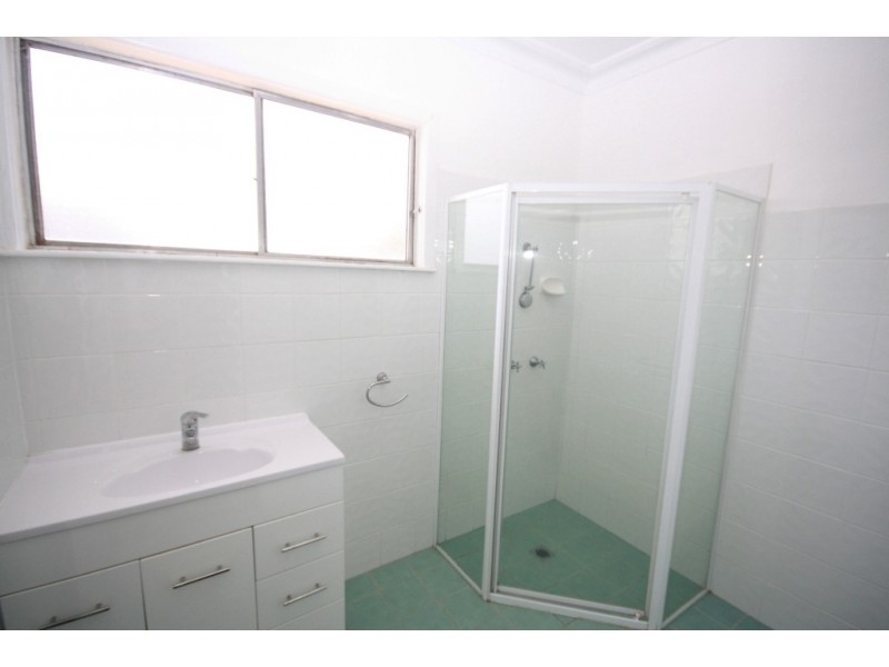 23 Killara Avenue, Mount Austin NSW 2650