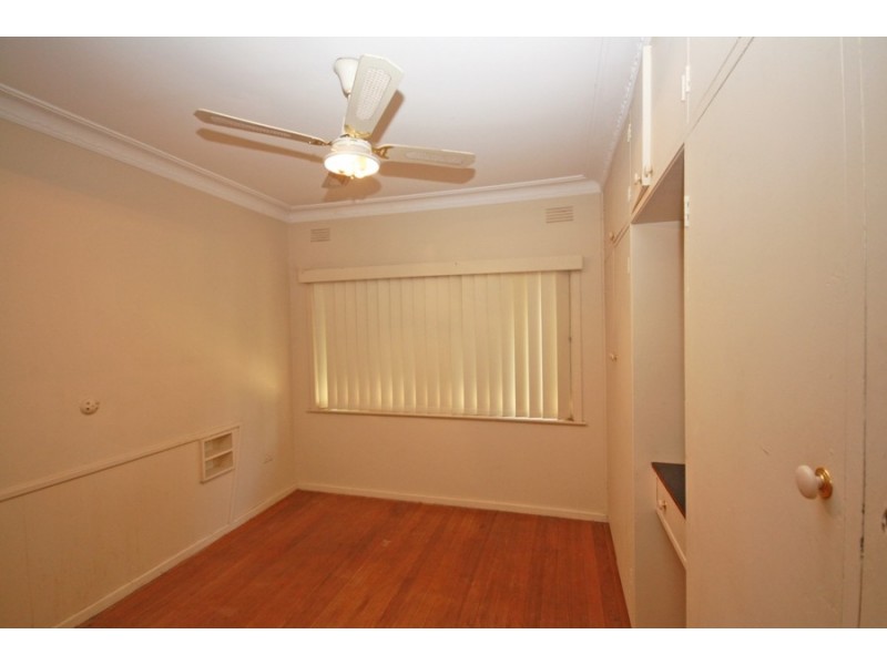 23 Killara Avenue, Mount Austin NSW 2650