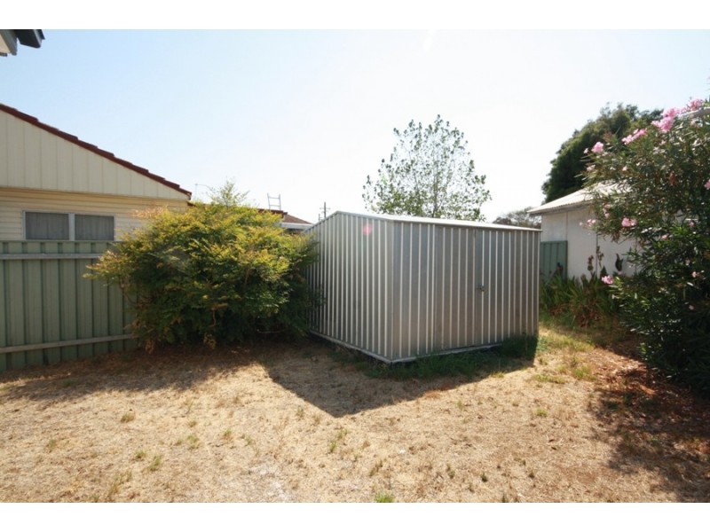 23 Killara Avenue, Mount Austin NSW 2650