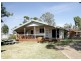 445 and 449 Pine Gully Road, Wagga Wagga NSW 2650