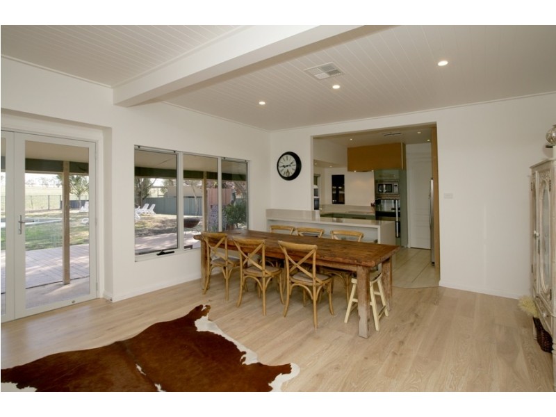 445 and 449 Pine Gully Road, Wagga Wagga NSW 2650