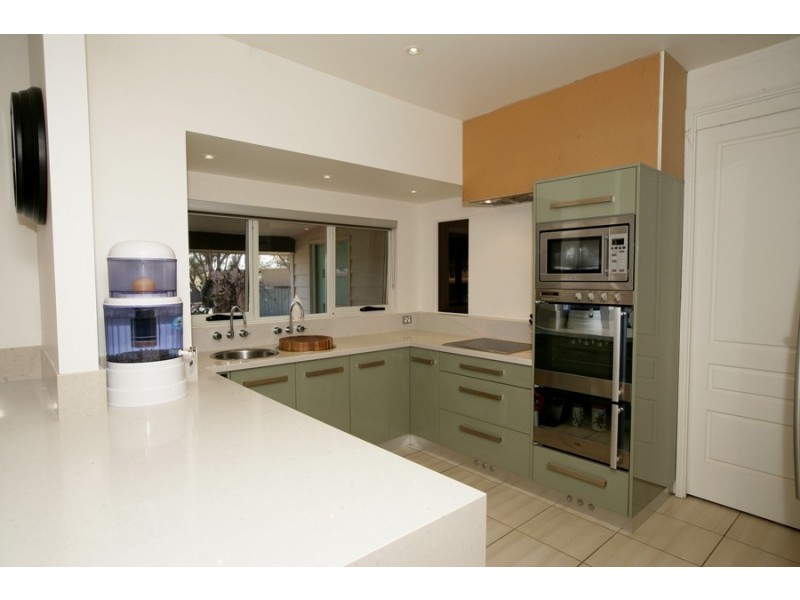 445 and 449 Pine Gully Road, Wagga Wagga NSW 2650