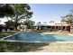 445 and 449 Pine Gully Road, Wagga Wagga NSW 2650