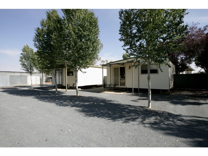 445 and 449 Pine Gully Road, Wagga Wagga NSW 2650