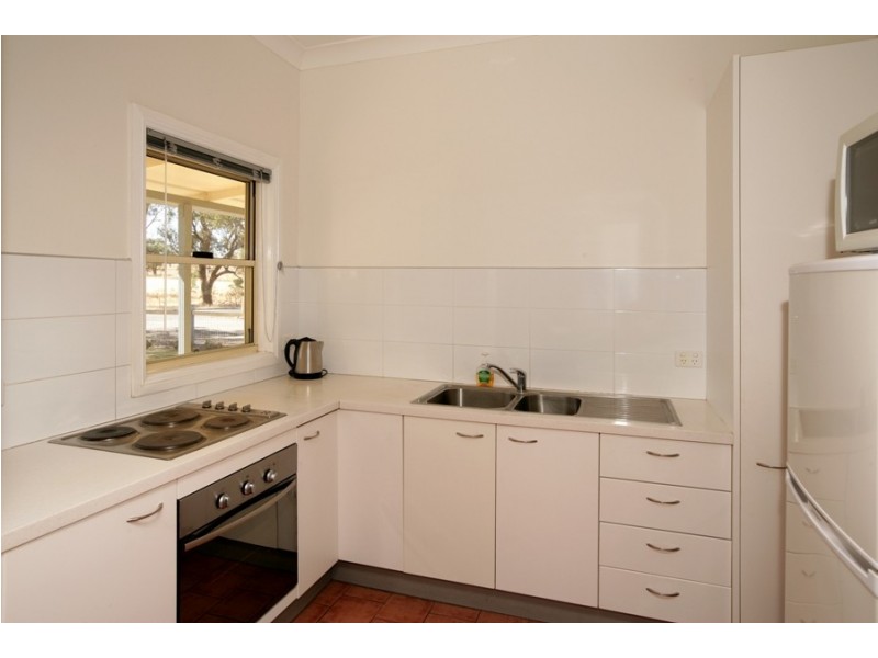 445 and 449 Pine Gully Road, Wagga Wagga NSW 2650