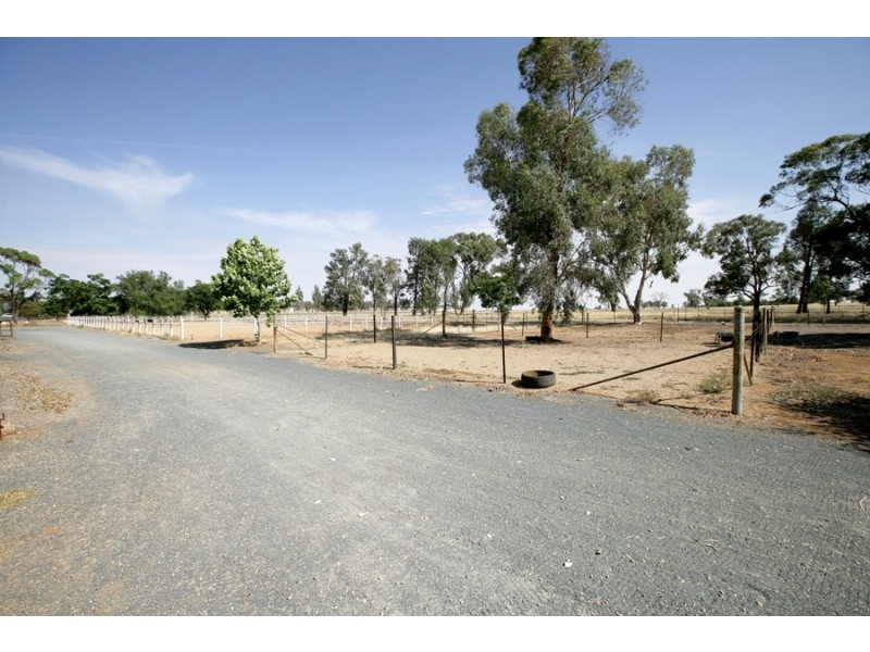 445 and 449 Pine Gully Road, Wagga Wagga NSW 2650