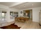 449 Pine Gully Road, Wagga Wagga NSW 2650