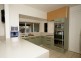 449 Pine Gully Road, Wagga Wagga NSW 2650
