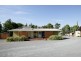 449 Pine Gully Road, Wagga Wagga NSW 2650