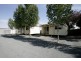 449 Pine Gully Road, Wagga Wagga NSW 2650