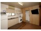 449 Pine Gully Road, Wagga Wagga NSW 2650