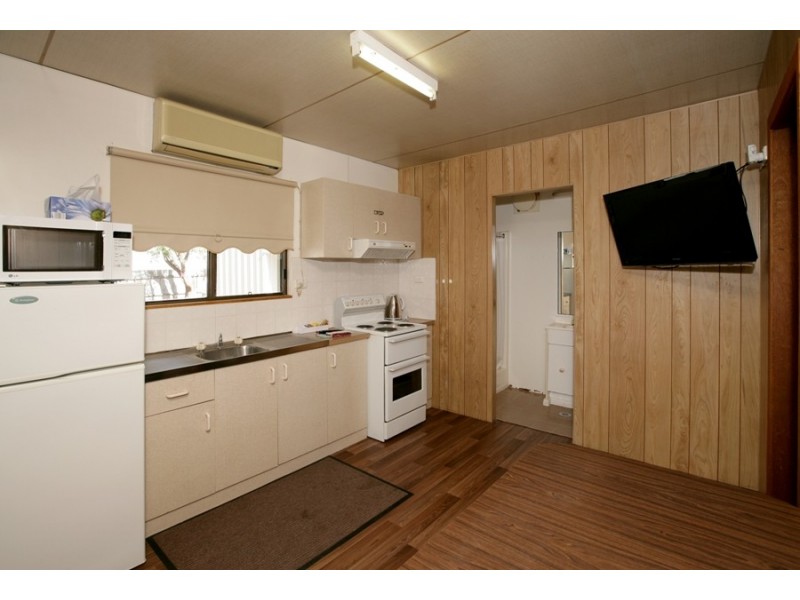 449 Pine Gully Road, Wagga Wagga NSW 2650