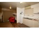 449 Pine Gully Road, Wagga Wagga NSW 2650