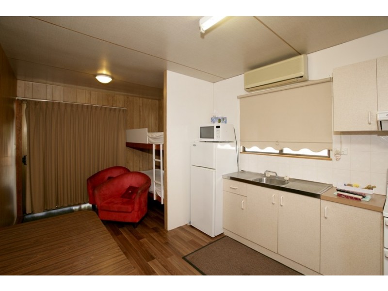 449 Pine Gully Road, Wagga Wagga NSW 2650