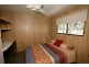 449 Pine Gully Road, Wagga Wagga NSW 2650
