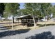 449 Pine Gully Road, Wagga Wagga NSW 2650