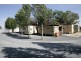 449 Pine Gully Road, Wagga Wagga NSW 2650