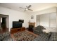 445 Pine Gully Road, Wagga Wagga NSW 2650