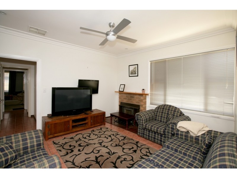 445 Pine Gully Road, Wagga Wagga NSW 2650