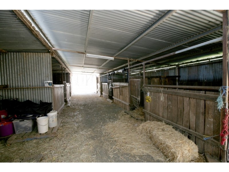 445 Pine Gully Road, Wagga Wagga NSW 2650