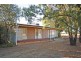 113 Coolamon Road, Wagga Wagga NSW 2650
