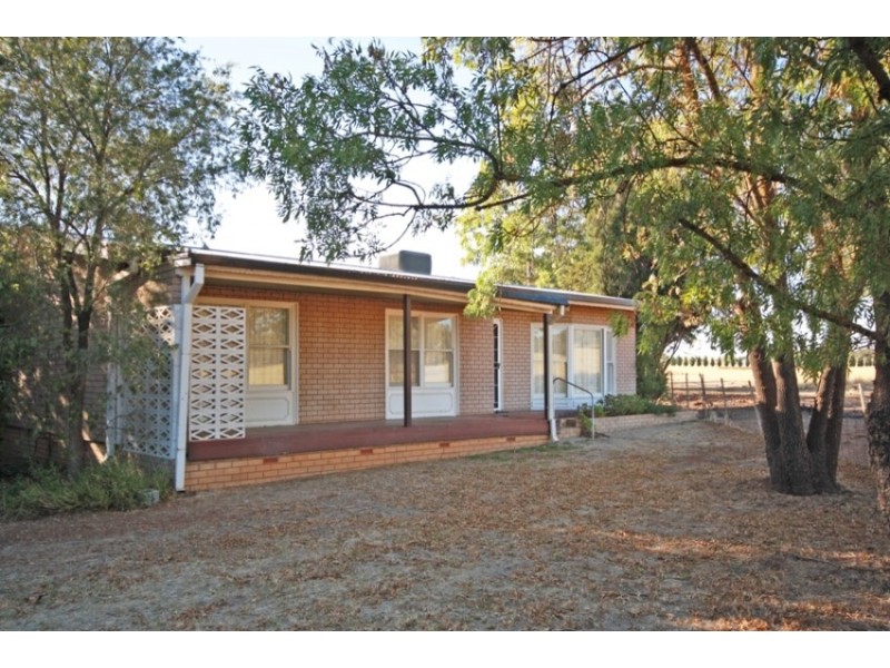 113 Coolamon Road, Wagga Wagga NSW 2650